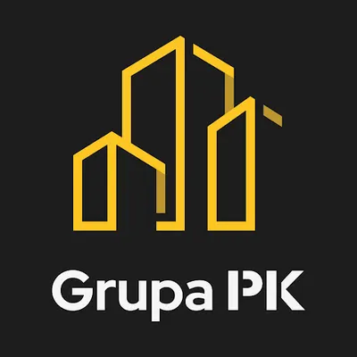 GRUPA PK ( PK Development ) - Deweloper Legionowo